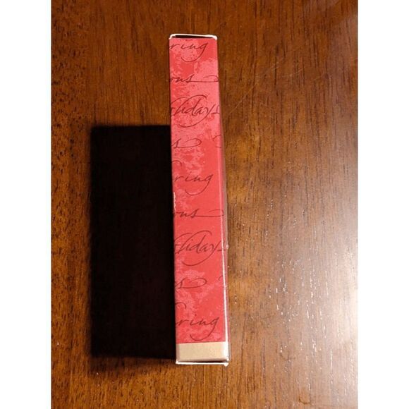 NEW 1999 SILKEN FLAM BARBIE HALLMARK KEEPSAKE ORNAMENT - Picture 5 of 6